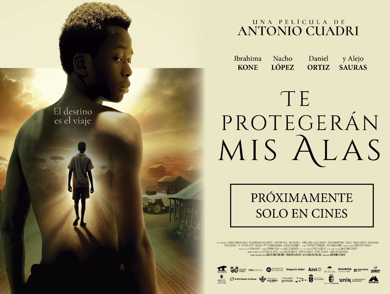 estreno-maravillas-film